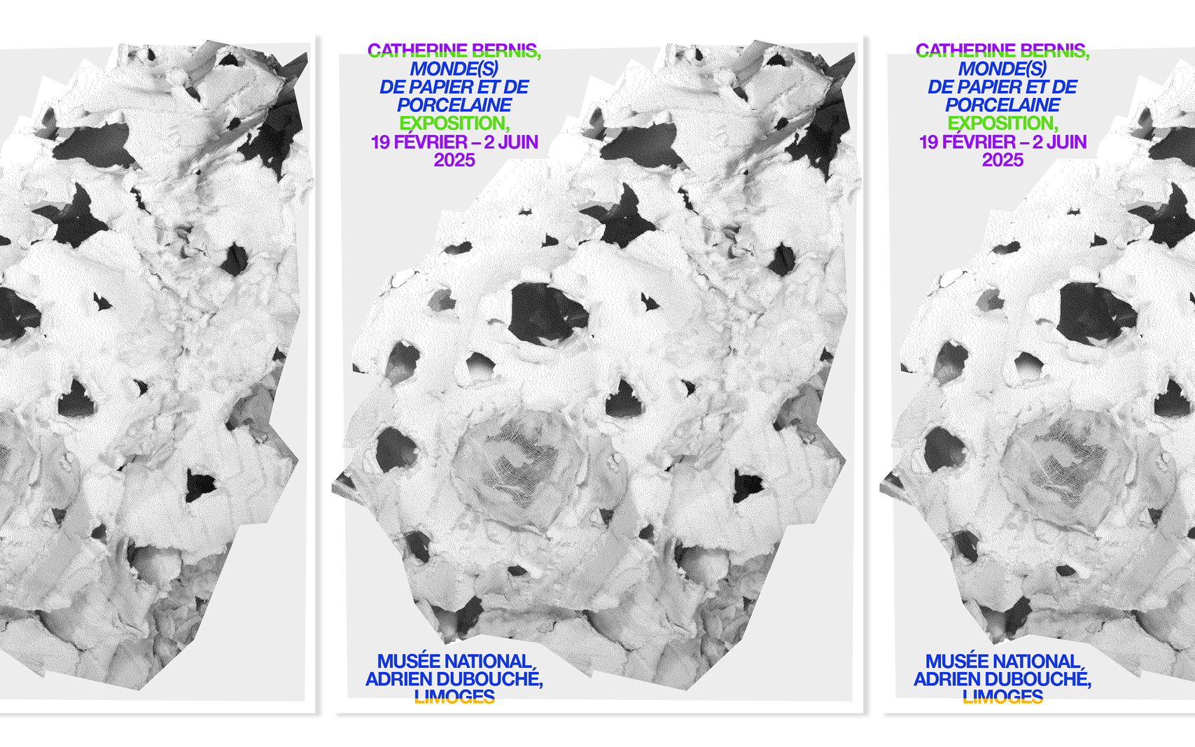 Capture d’écran de la fonction Edition rapide CSS