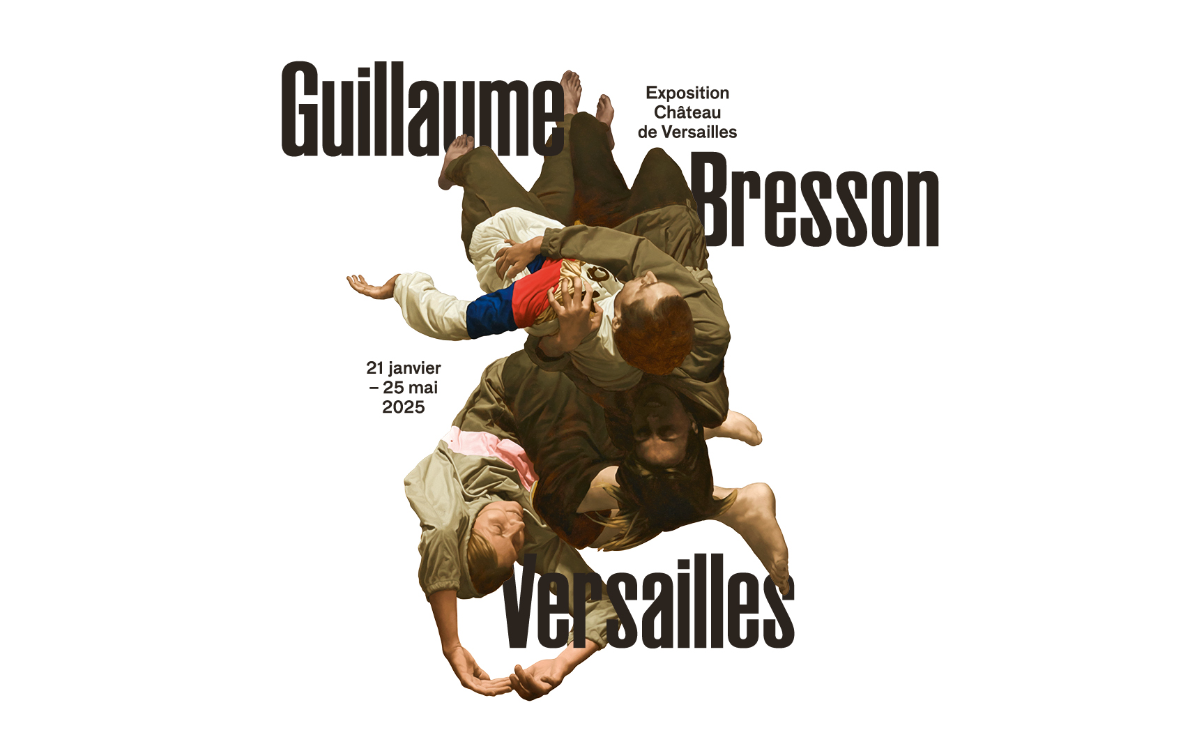 Capture d’écran de la fonction Edition rapide CSS