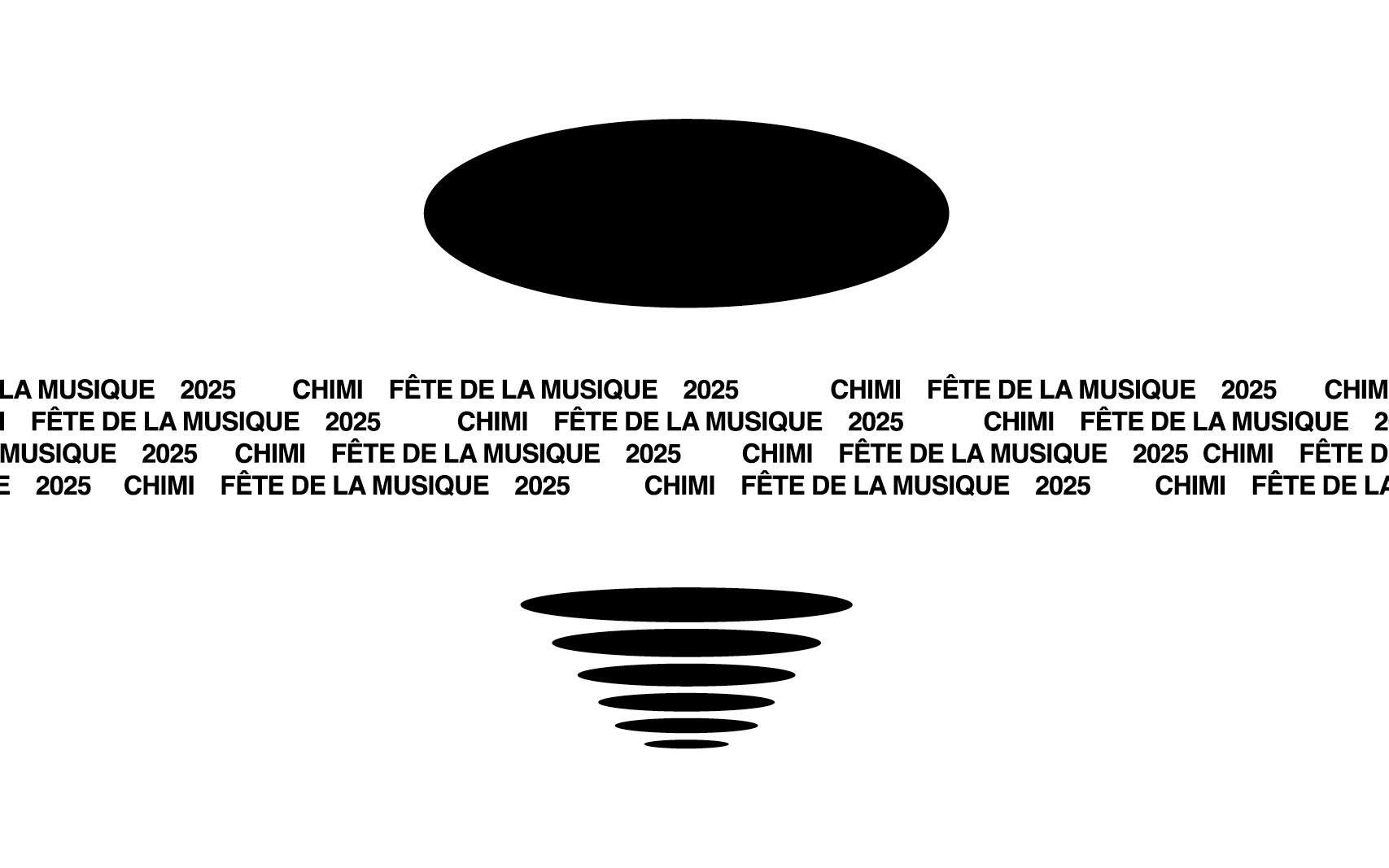 Capture d’écran de la fonction Edition rapide CSS