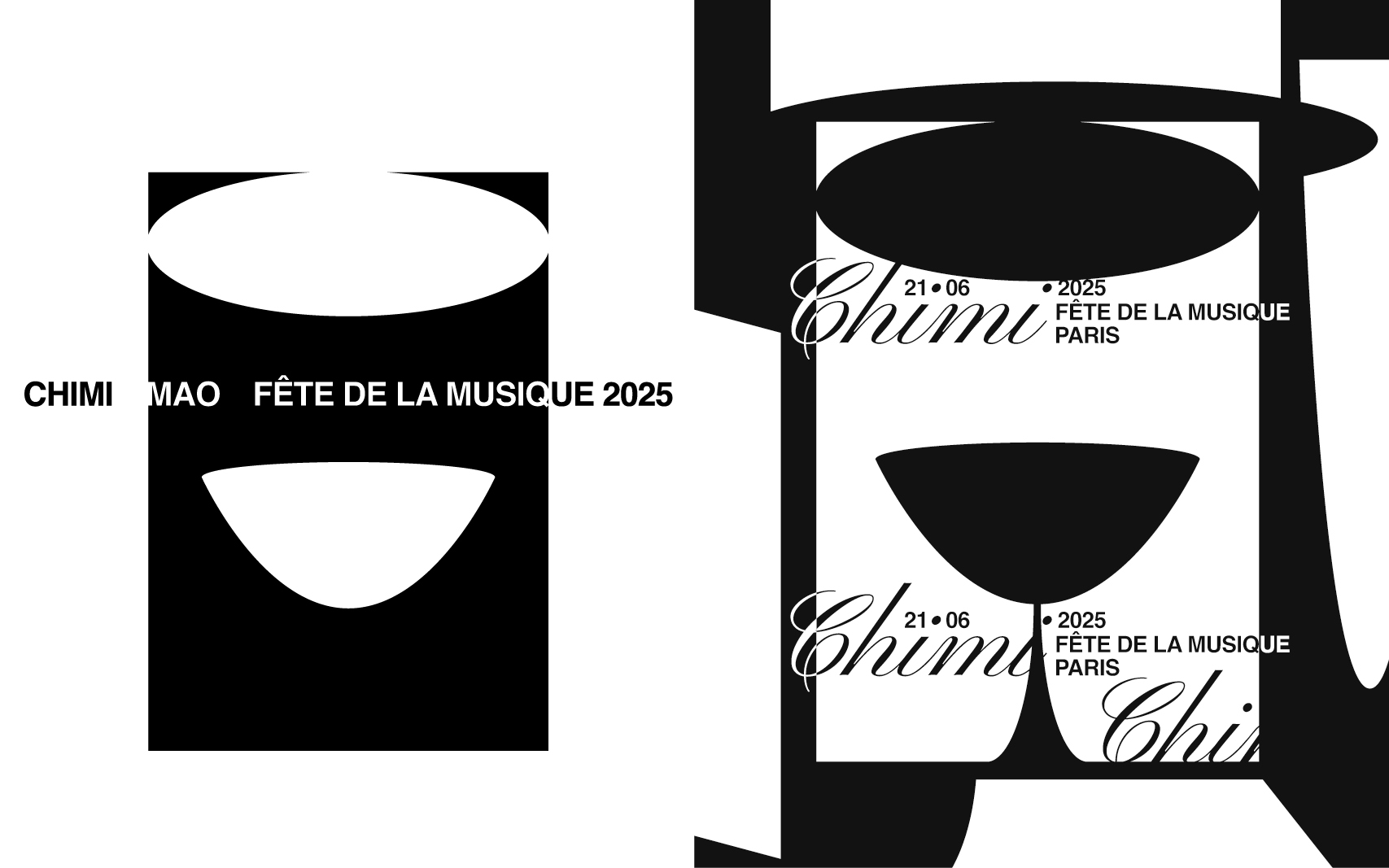 Capture d’écran de la fonction Edition rapide CSS